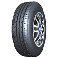 Tire Goform 215/45ZR17